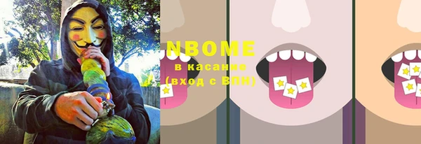 круглые Абаза