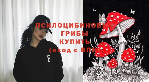бутират Абинск