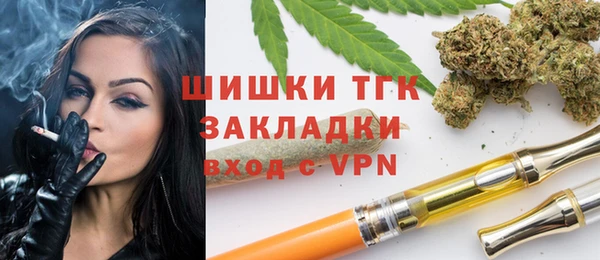 круглые Абаза