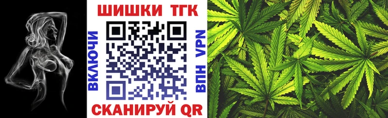 закладка  darknet официальный сайт  Шишки марихуана планчик  Щёкино 